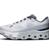 Homme Cloudmonster Hyper Homme Cloudmonster Hyper