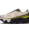 Homme Cloudmonster Hyper Homme Cloudmonster Hyper
