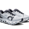 Homme Cloudmonster Hyper Homme Cloudmonster Hyper