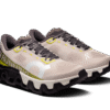 Homme Cloudmonster Hyper Homme Cloudmonster Hyper