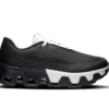 Homme Cloudmonster Hyper PAF Homme Cloudmonster Hyper PAF