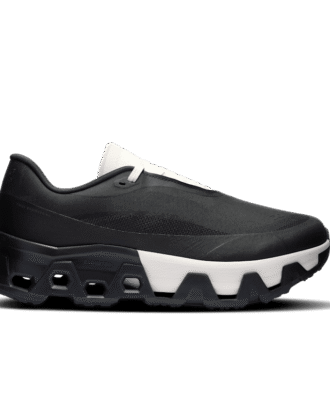 Homme Cloudmonster Hyper PAF Homme Cloudmonster Hyper PAF