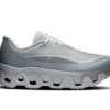 Homme Cloudmonster Hyper PAF Homme Cloudmonster Hyper PAF