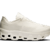 Homme Cloudmonster Hyper PAF