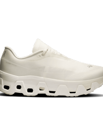 Homme Cloudmonster Hyper PAF Homme Cloudmonster Hyper PAF