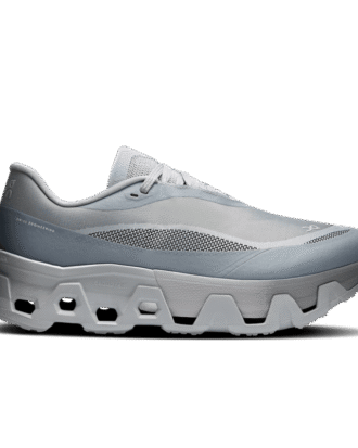 Homme Cloudmonster Hyper PAF Homme Cloudmonster Hyper PAF