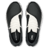 Homme Cloudmonster Hyper PAF Homme Cloudmonster Hyper PAF