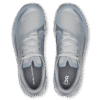 Homme Cloudmonster Hyper PAF Homme Cloudmonster Hyper PAF