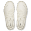 Homme Cloudmonster Hyper PAF
