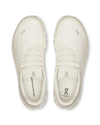 Homme Cloudmonster Hyper PAF Homme Cloudmonster Hyper PAF