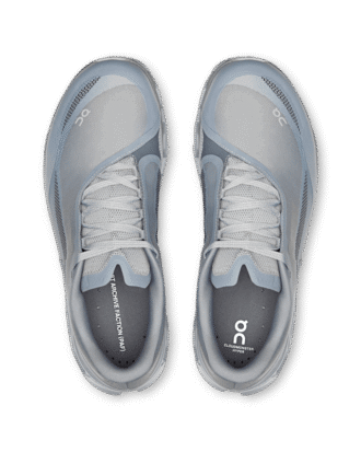 Homme Cloudmonster Hyper PAF Homme Cloudmonster Hyper PAF