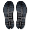 Homme Cloudmonster Hyper PAF Homme Cloudmonster Hyper PAF