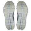 Homme Cloudmonster Hyper PAF Homme Cloudmonster Hyper PAF
