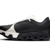Homme Cloudmonster Hyper PAF Homme Cloudmonster Hyper PAF