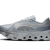 Homme Cloudmonster Hyper PAF Homme Cloudmonster Hyper PAF
