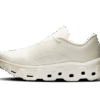 Homme Cloudmonster Hyper PAF