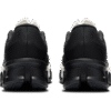 Homme Cloudmonster Hyper PAF Homme Cloudmonster Hyper PAF