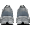 Homme Cloudmonster Hyper PAF Homme Cloudmonster Hyper PAF