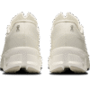 Homme Cloudmonster Hyper PAF