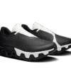 Homme Cloudmonster Hyper PAF Homme Cloudmonster Hyper PAF