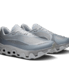 Homme Cloudmonster Hyper PAF Homme Cloudmonster Hyper PAF