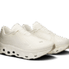 Homme Cloudmonster Hyper PAF