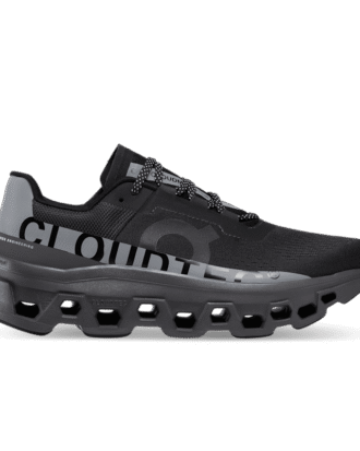 Homme Cloudmonster Lumos Homme Cloudmonster Lumos