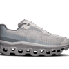 Homme Cloudmonster Void