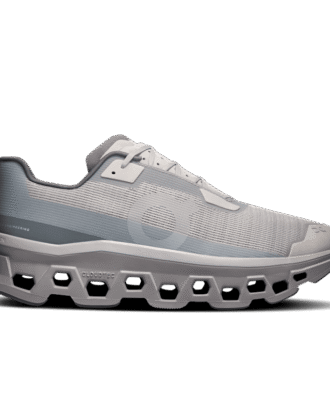 Homme Cloudmonster Void Homme Cloudmonster Void