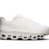 Homme Cloudmonster Void