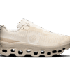 Homme Cloudmonster Void Homme Cloudmonster Void