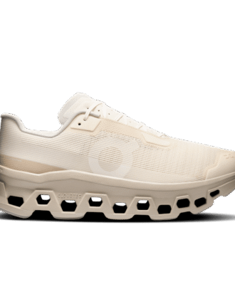 Homme Cloudmonster Void Homme Cloudmonster Void