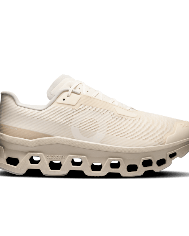 Homme Cloudmonster Void Homme Cloudmonster Void