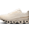 Homme Cloudmonster Void Homme Cloudmonster Void