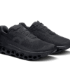 Homme Cloudmonster Void Homme Cloudmonster Void