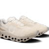 Homme Cloudmonster Void Homme Cloudmonster Void