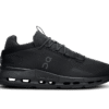 Homme Cloudnova 2