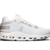 Homme Cloudnova 2