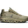 Homme Cloudnova 2 Homme Cloudnova 2