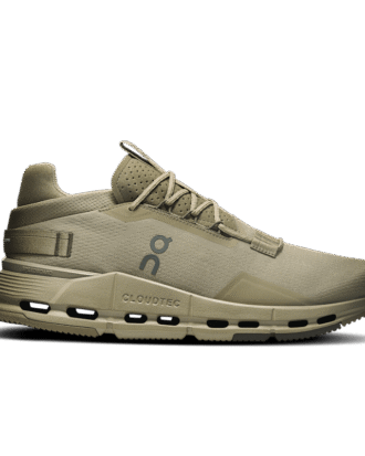 Homme Cloudnova 2