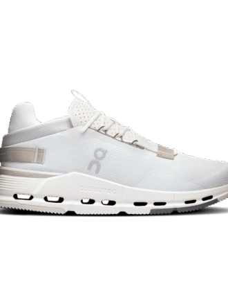 Homme Cloudnova 2