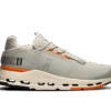 Homme Cloudnova 2 Homme Cloudnova 2