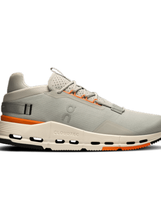 Homme Cloudnova 2