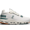 Homme Cloudnova 2 Homme Cloudnova 2
