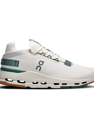 Homme Cloudnova 2
