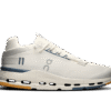 Homme Cloudnova 2 Homme Cloudnova 2