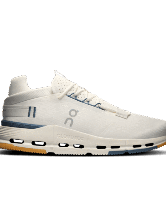 Homme Cloudnova 2