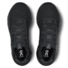 Homme Cloudnova 2