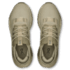 Homme Cloudnova 2 Homme Cloudnova 2