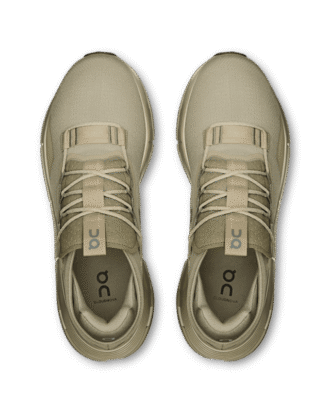 Homme Cloudnova 2